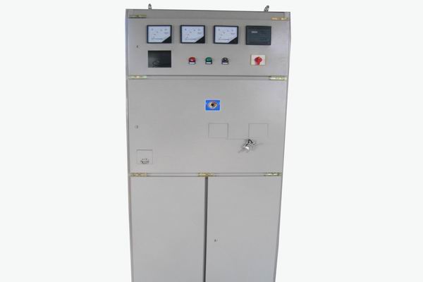 宁县配电柜-购买3683谈谈配电柜如何进行挑