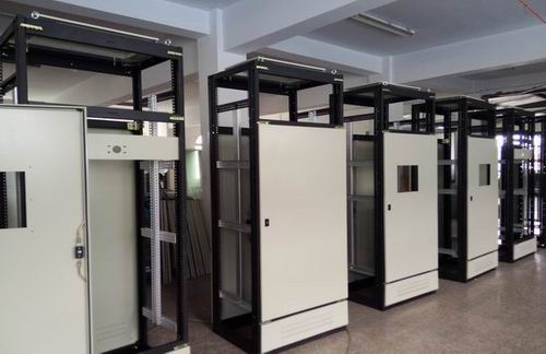 宁县配电盘 宁县配电盘